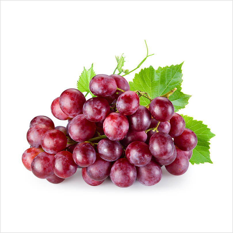 Grape