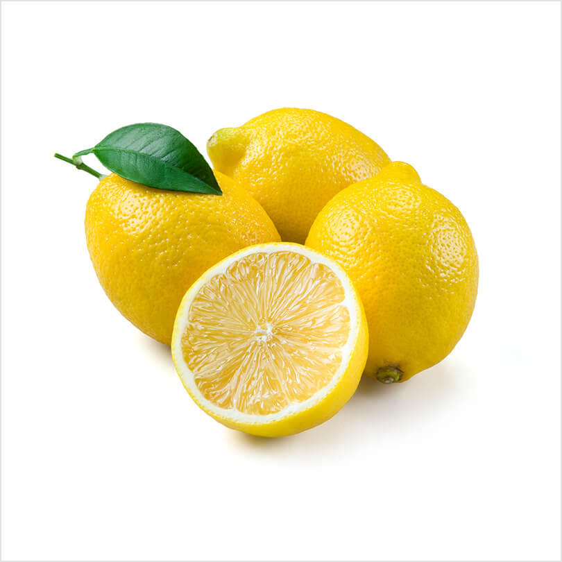 Lemon